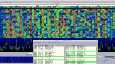 80m-ft8.jpg