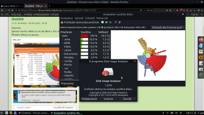 Snímka obrazovky 2021-01-07 18-17-02.png