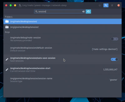 dconf-session.png
