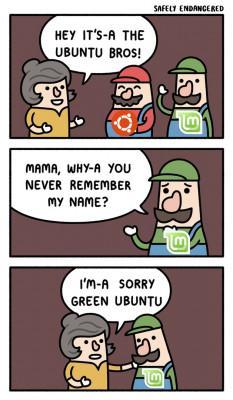 ubuntu_bros.jpg