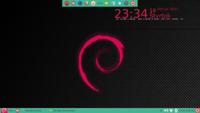 Lenovo-Debian.png
