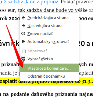 xreader2.png