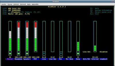 alsamixer2.jpg