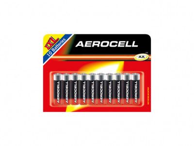 aerocell.jpg