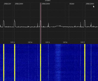 orbcomm.jpg