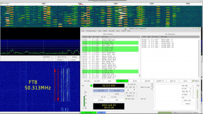 ft8-50mhz.jpg