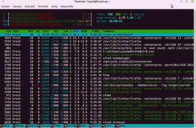 htop.jpg