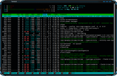 htop.png