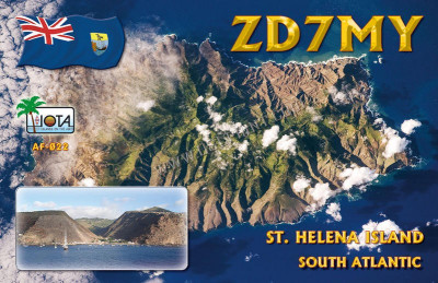 zd7my-saint-helena.jpg