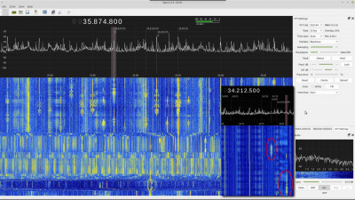 35 MHz.jpg (247.7 KiB) Zobrazeno 4507 x 35 MHz.jpg
