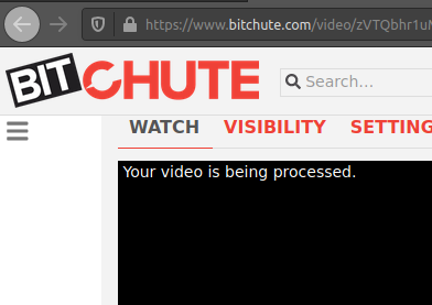 bitchute.png