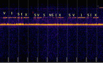 sv1six-50mhz.jpg