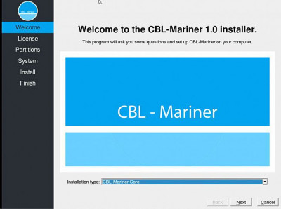 microsoft-cbl-mariner-linux-setup.jpg