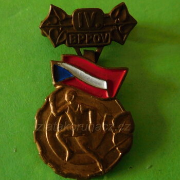 bppov-iv-trida-bronz-1587300646.jpeg