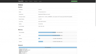 openwrt0.png