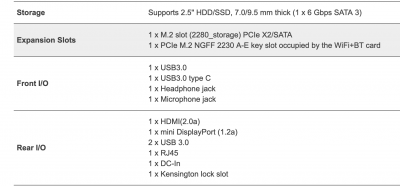 Screen 2021-10-25 at 12.30.31.png