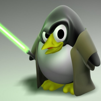 -Linux Penguin Mascot-cropped.jpg