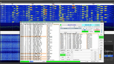 ft8-1.jpg