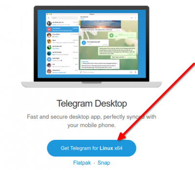 get_telegram.png
