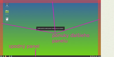 CINNAMON.jpg (94.89 KiB) Zobrazeno 12987 x Cinnamon