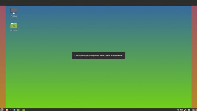 CINNAMON2.jpg (32.65 KiB) Zobrazeno 12987 x Cinnamon