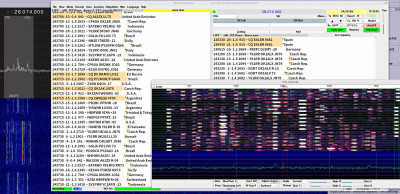 ft8-17-3-2022.jpg