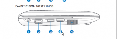 eee_pc_1015PN_left.png