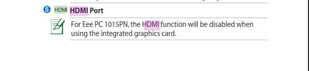 eee_pc_1015PN_hdmi.png