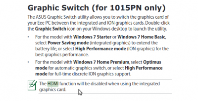 eee_pc_1015PN_graphic_switch.png