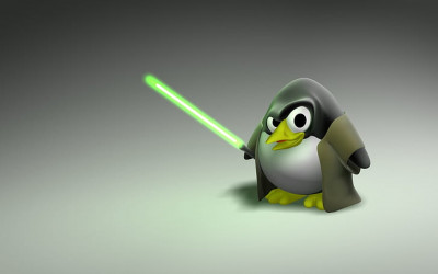 linux-tux-jedi-1680x1050-technology-linux-hd-art-wallpaper-preview.jpg