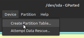 GParted-table.png