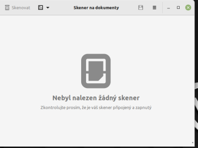 Snímek obrazovky_2022-12-31_12-23-40.png