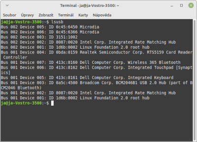 lsusb po připojení.png