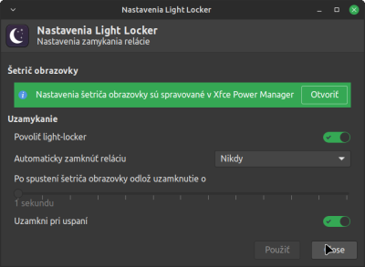 light-locker.png