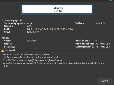Snímek obrazovky pořízený 2023-03-28 16-34-49.png (115.43 KiB) Zobrazeno 5670 x gparted foto 2