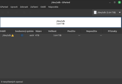 Snímek obrazovky pořízený 2023-03-28 16-30-44.png (57.21 KiB) Zobrazeno 5670 x gparted foto