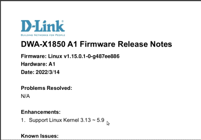 DWA-X1850_REVA_RELEASE_NOTES_v1.15.0.1-0_LINUX.png