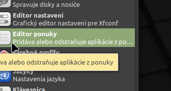 Snímka obrazovky_2023-12-16_15-46-56.png