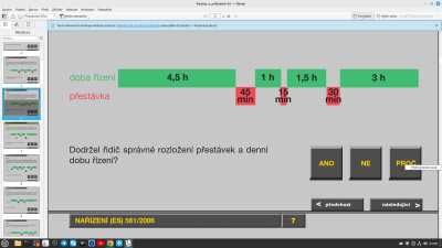 Snímek obrazovky pořízený 2024-07-05 21-30-54.png