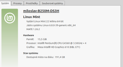 Info o systému.png