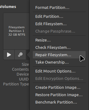 Snímka obrazovky_2024-08-07_13-43-21.png