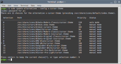 Screenshot_2024-08-18_19-37-09.png