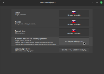 Snímka obrazovky_2024-09-13_22-33-29.png