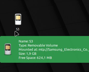 Snímka obrazovky_2024-10-16_20-06-05.png