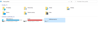 explorer_ufuO9IHHtt.png