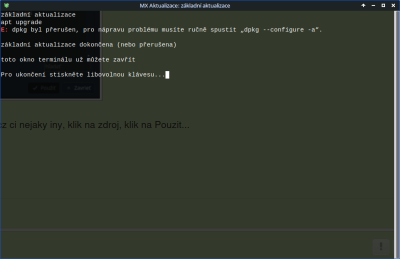 Snímek obrazovky_2024-10-22_15-04-00.png