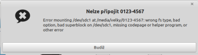 Výběr_001.png