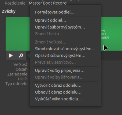 Snímka obrazovky_2024-10-27_13-12-10.png