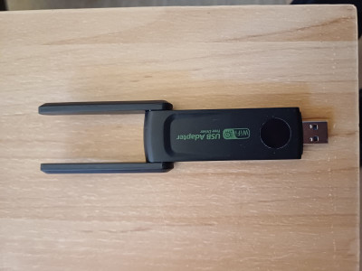 usb.jpeg