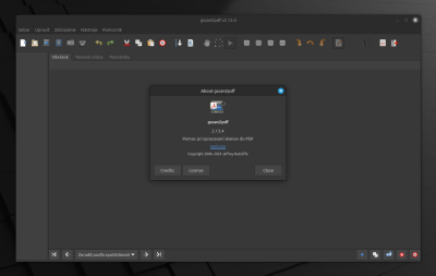 gscan2pdf-LM-22-cinnamon.png